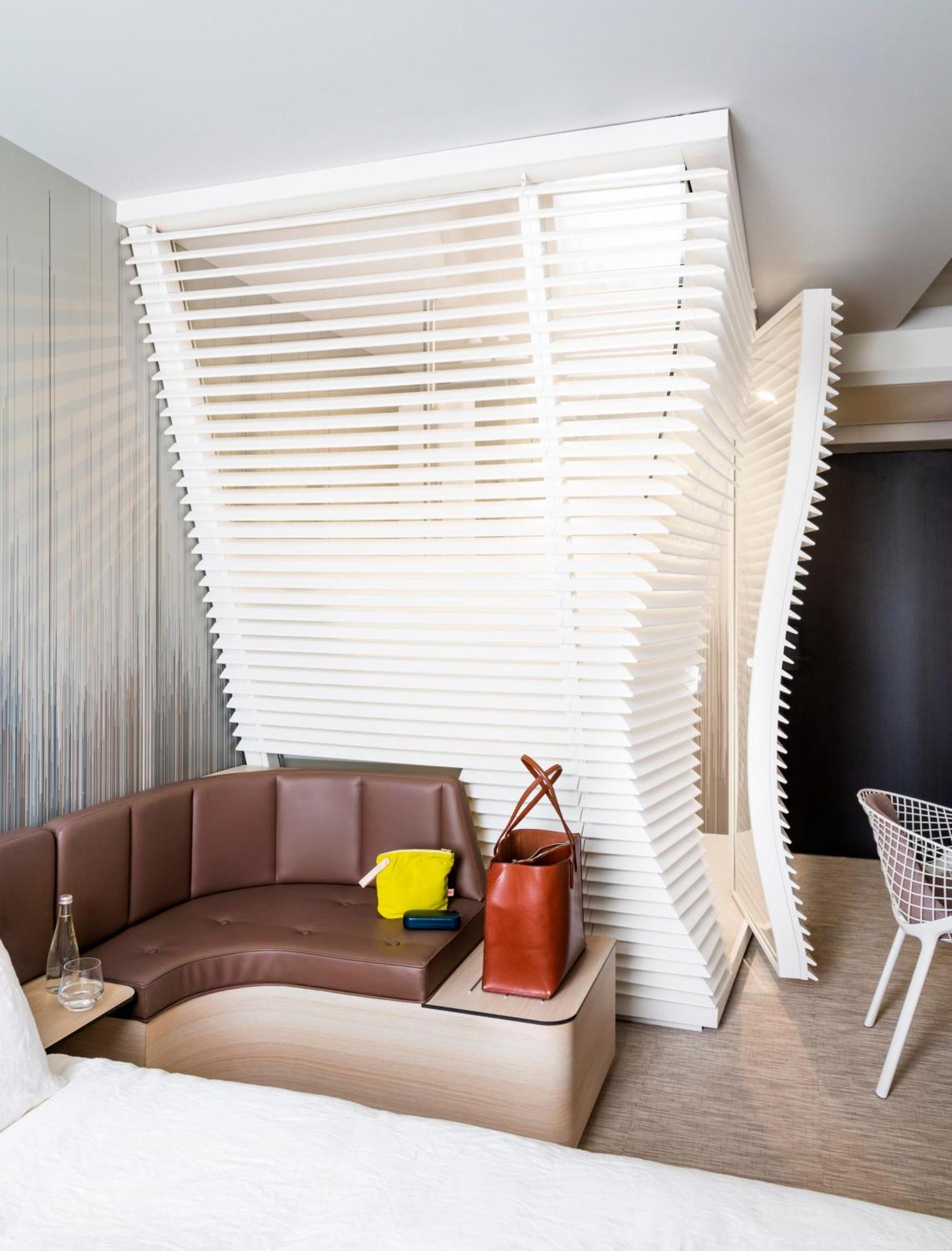 Okko Hotels Bayonne Centre Екстериор снимка