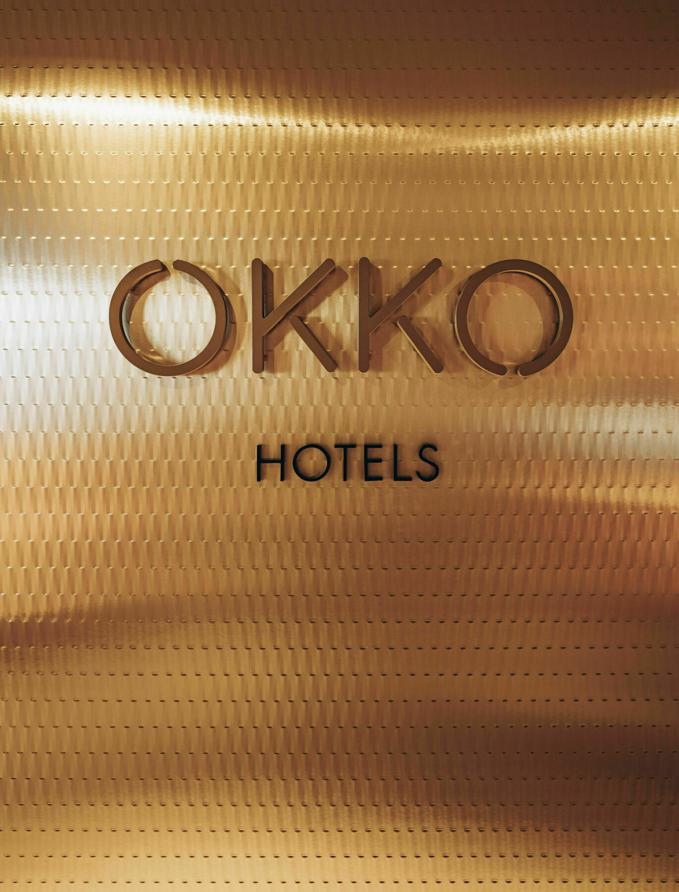 Okko Hotels Bayonne Centre Екстериор снимка